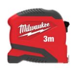 Afbeelding - 3m-JPG